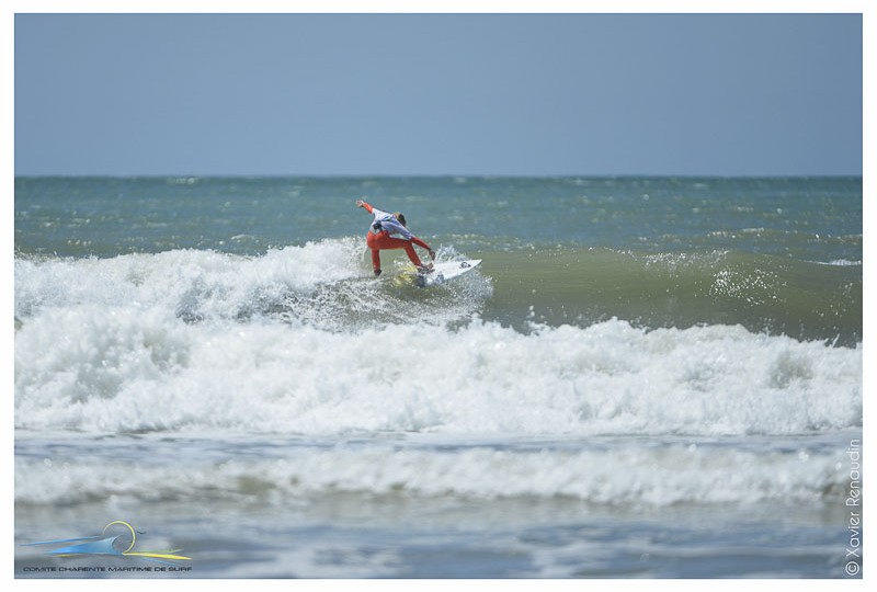 Champ Espoirs 17 IO 11062017_10